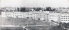 AA CP RPR Timisoata-Complexul studentesc, format mare, circ.1965