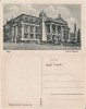 Iasi-Teatrul National 2