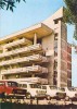 AA, CP, RSR Vatra Dornei-Hotel Calimani, necirculata