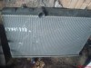 Vand radiator apa passat,skoda