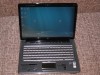 laptop hp nou laptop hp nou