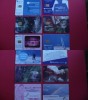 LOT CARTELE ROMTELECOM 2