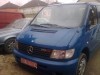 mercedes vito mercedes vito