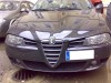 Alfa Romeo 156 1.9 JTD, 2005, fara oferte de schimb, va rog