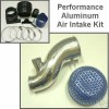 Kit Admisie BOOMZ Mitsubishi Evo 8 9
