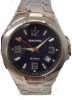 Sekonda 3636 -ceas barbati deosebit. Nou! Oferta si comenzi