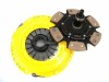 Kit Ambreiaj EZ Clutch STAGE 3 BMW E36 320 323 325 6 cilindri