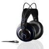 AKG K240MK2