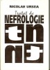 med nefrologie nicolae ursea vol