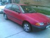 alfa romeo 147 1,6 twin spark