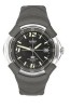 Casio HAD-100 sport , la cutie! Comenzi ceasuri SUA!