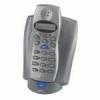 Telefon MBO fara fir cu robot digital