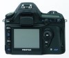 Vand Aparat foto digital Pentax *ist DL body