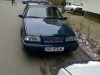 alfa romeo 147 1,6 twin spark