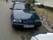 vand urgent volvo 440 1.8i