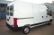 Citroen Jumper 2006