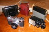 APARAT FOTO KIEV 4