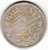 2 LEI 1873 piesa 1