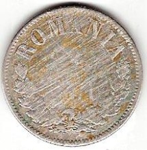 2 LEI 1873 piesa 1 foto