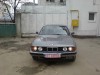 alfa romeo 147 1,6 twin spark