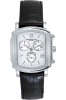 Kenneth Cole KC1170 ceas barbati, deosebit! Nou, la cutie
