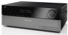 HARMAN/KARDON AVR355