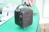 Camera de filmat  PATHE -BABY 9,5mm 1926