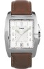 Timex T29371 ceas barbati, nou, la cutie! Oferta si comenzi