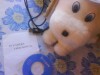 @@@ PC CAMERA (WEB) CATELUS DE PLUS@@@