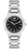 Seiko SNP134P2  ceas barbati nou , la cutie. Oferta si comenzi