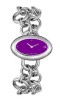 Calvin Klein U100609 ceas de dama nou, la cutie!  100% original Oferta si comenzi ceasuri SUA