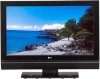 TV+Monitor LCD LG  51 cm + HDMI / HDCP + HD Ready,3000:1, 8ms
