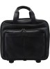 Geanta business Wilsons Leather, multifunctionala. Super!!!!