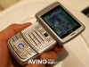 VAND LG - U900  SIGILAT ! SUPER PRET