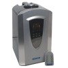UMIDIFICATOR SI PURIFICATOR   VAPO ELEGANCE LANAFORM