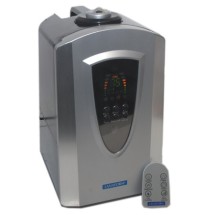 UMIDIFICATOR SI PURIFICATOR   VAPO ELEGANCE LANAFORM foto