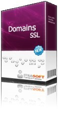 Inregistrare domenii - com,net,org,info,name - 9.73 EUR