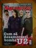 Revista Sunete, nr. 14, octombrie 2004
