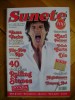 Revista Sunete, nr. 15-16, decembrie-ianuarie 2004-2005