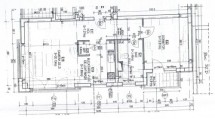 PLOIESTI APARTAMENT 2 CAMERE