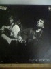 Super Duo-Gluche Krokodyle LP