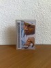 Hip hop de calitate cu LL Cool J!