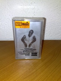 Alt mare cantaret de hip hop celebru,Puff Daddy! foto