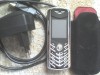 Telefon VERTU - replica VERTU (Vand/Schimb)