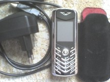 Telefon VERTU - replica VERTU (Vand/Schimb)