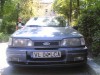 alfa romeo 147 1,6 twin spark