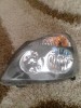 Vand far renault clio symbol stanga model 2007 (gri)