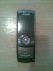 Pret BOMBA Samsung U600 Pret BOMBA Samsung U600