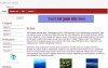Magazin Online , CMS-uri