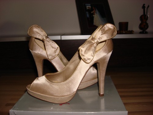 http://images5.okr.ro/auctions/2009/05/05/238578585-2286508-500_500.jpg